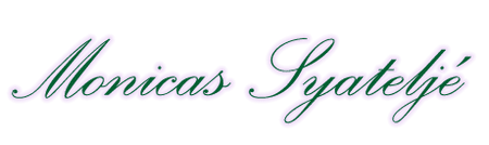 RP Bygg & Design - Logo
